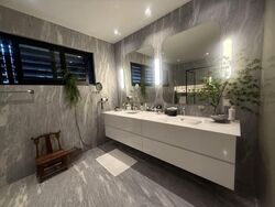 Capitol Park (D11), Semi-Detached #573128241